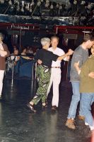 pictures/1996/1996-07-10 studiereis zweden dias (2)